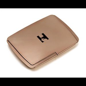Hourglass Ambient Lighting Edit - Unlocked